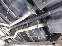 For Sale 1970 Oldsmobile Cutlass Supreme