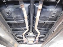 For Sale 1970 Oldsmobile Cutlass Supreme