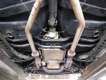 For Sale 1970 Oldsmobile Cutlass Supreme