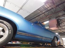 For Sale 1970 Oldsmobile Cutlass Supreme