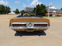 For Sale 1968 Shelby GT350