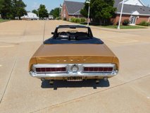 For Sale 1968 Shelby GT350