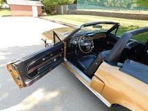 For Sale 1968 Shelby GT350