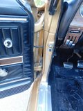 For Sale 1968 Shelby GT350