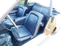 For Sale 1968 Shelby GT350