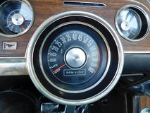 For Sale 1968 Shelby GT350