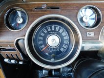 For Sale 1968 Shelby GT350