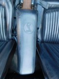 For Sale 1968 Shelby GT350