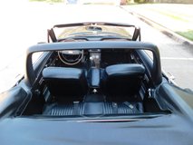For Sale 1968 Shelby GT350
