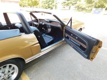 For Sale 1968 Shelby GT350