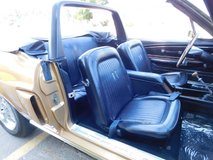 For Sale 1968 Shelby GT350