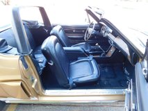 For Sale 1968 Shelby GT350
