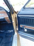 For Sale 1968 Shelby GT350