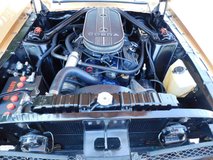 For Sale 1968 Shelby GT350
