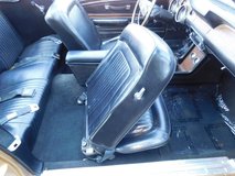 For Sale 1968 Shelby GT350