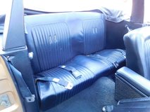 For Sale 1968 Shelby GT350