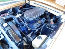 For Sale 1968 Shelby GT350