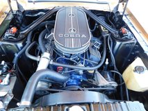 For Sale 1968 Shelby GT350