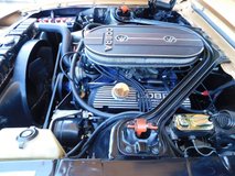 For Sale 1968 Shelby GT350