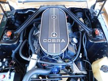 For Sale 1968 Shelby GT350