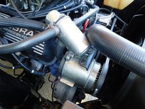 For Sale 1968 Shelby GT350