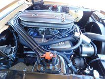 For Sale 1968 Shelby GT350
