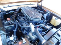 For Sale 1968 Shelby GT350