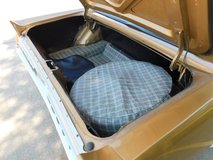 For Sale 1968 Shelby GT350
