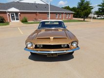 For Sale 1968 Shelby GT350