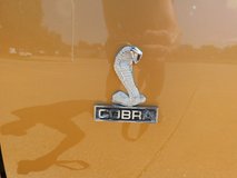 For Sale 1968 Shelby GT350