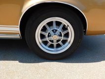 For Sale 1968 Shelby GT350