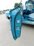 For Sale 1960 Chevrolet Impala