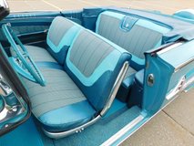 For Sale 1960 Chevrolet Impala