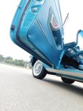 For Sale 1960 Chevrolet Impala
