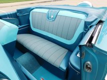 For Sale 1960 Chevrolet Impala