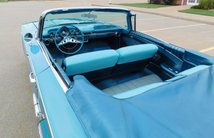 For Sale 1960 Chevrolet Impala