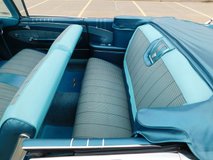 For Sale 1960 Chevrolet Impala
