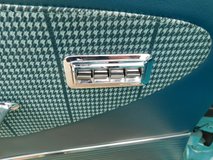 For Sale 1960 Chevrolet Impala