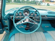 For Sale 1960 Chevrolet Impala