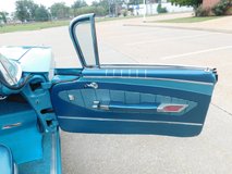 For Sale 1960 Chevrolet Impala
