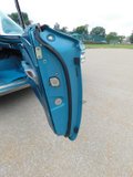 For Sale 1960 Chevrolet Impala
