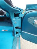 For Sale 1960 Chevrolet Impala