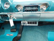 For Sale 1960 Chevrolet Impala