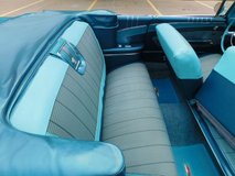 For Sale 1960 Chevrolet Impala