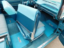 For Sale 1960 Chevrolet Impala