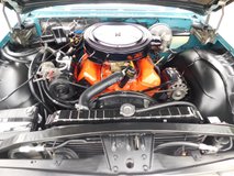 For Sale 1960 Chevrolet Impala