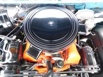 For Sale 1960 Chevrolet Impala