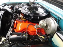 For Sale 1960 Chevrolet Impala