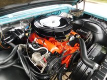 For Sale 1960 Chevrolet Impala