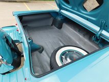 For Sale 1960 Chevrolet Impala